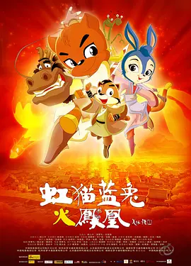 边吃奶边做
